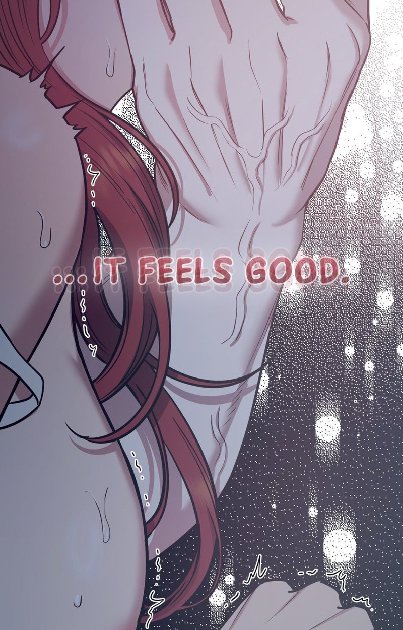 Hana’s Demons of Lust - Chapter 112 [photo 51] - MangaPorn