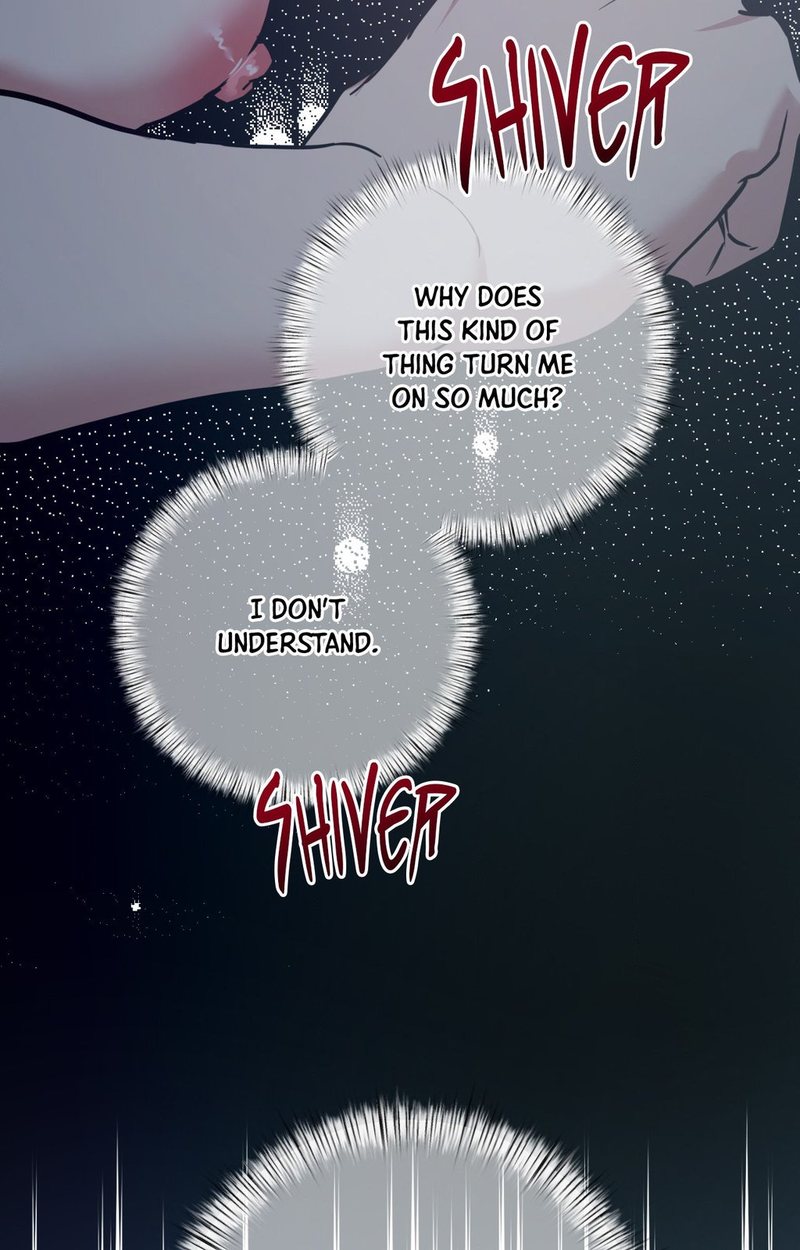 Hana’s Demons of Lust - Chapter 112 [photo 52] - MangaPorn