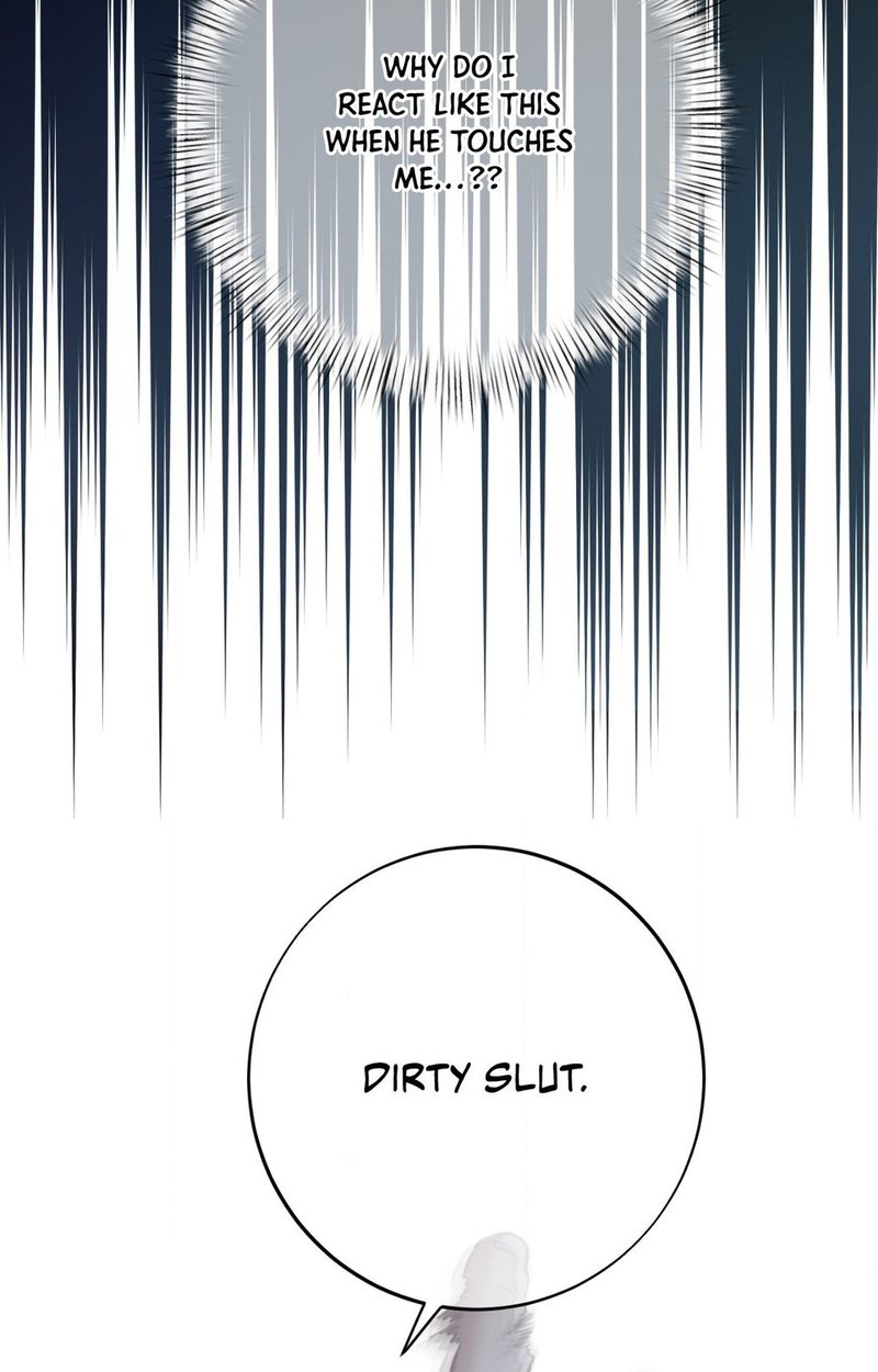 Hana’s Demons of Lust - Chapter 112 [photo 53] - MangaPorn