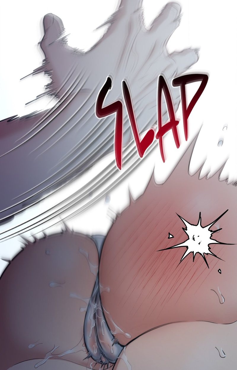 Hana’s Demons of Lust - Chapter 112 [photo 54] - MangaPorn