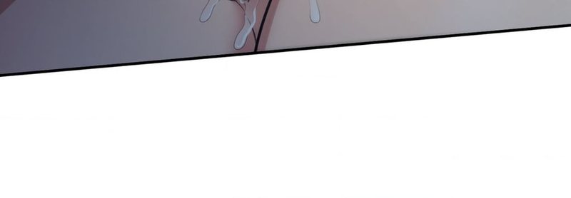 Hana’s Demons of Lust - Chapter 112 [photo 55] - MangaPorn