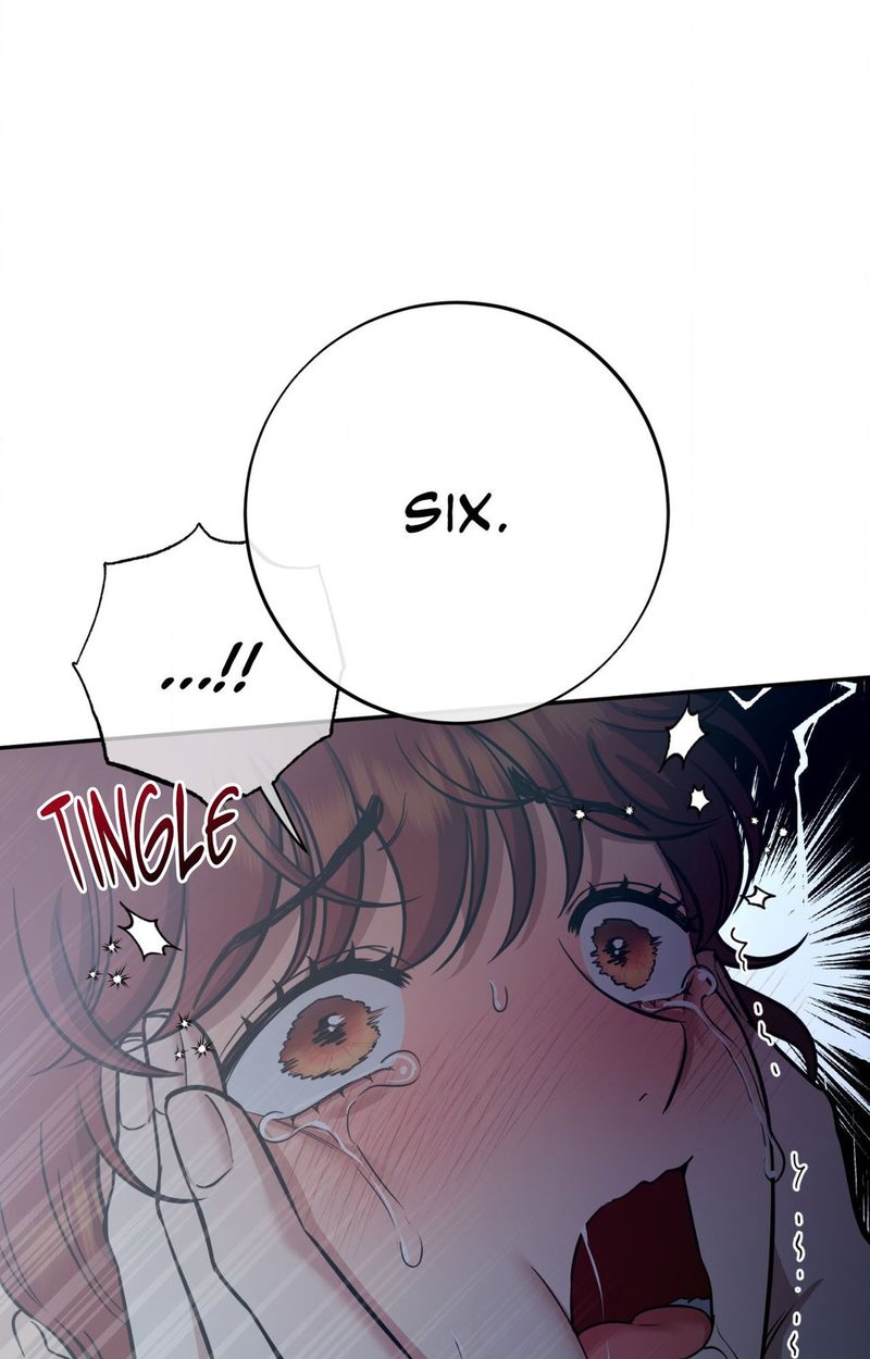 Hana’s Demons of Lust - Chapter 112 [photo 56] - MangaPorn