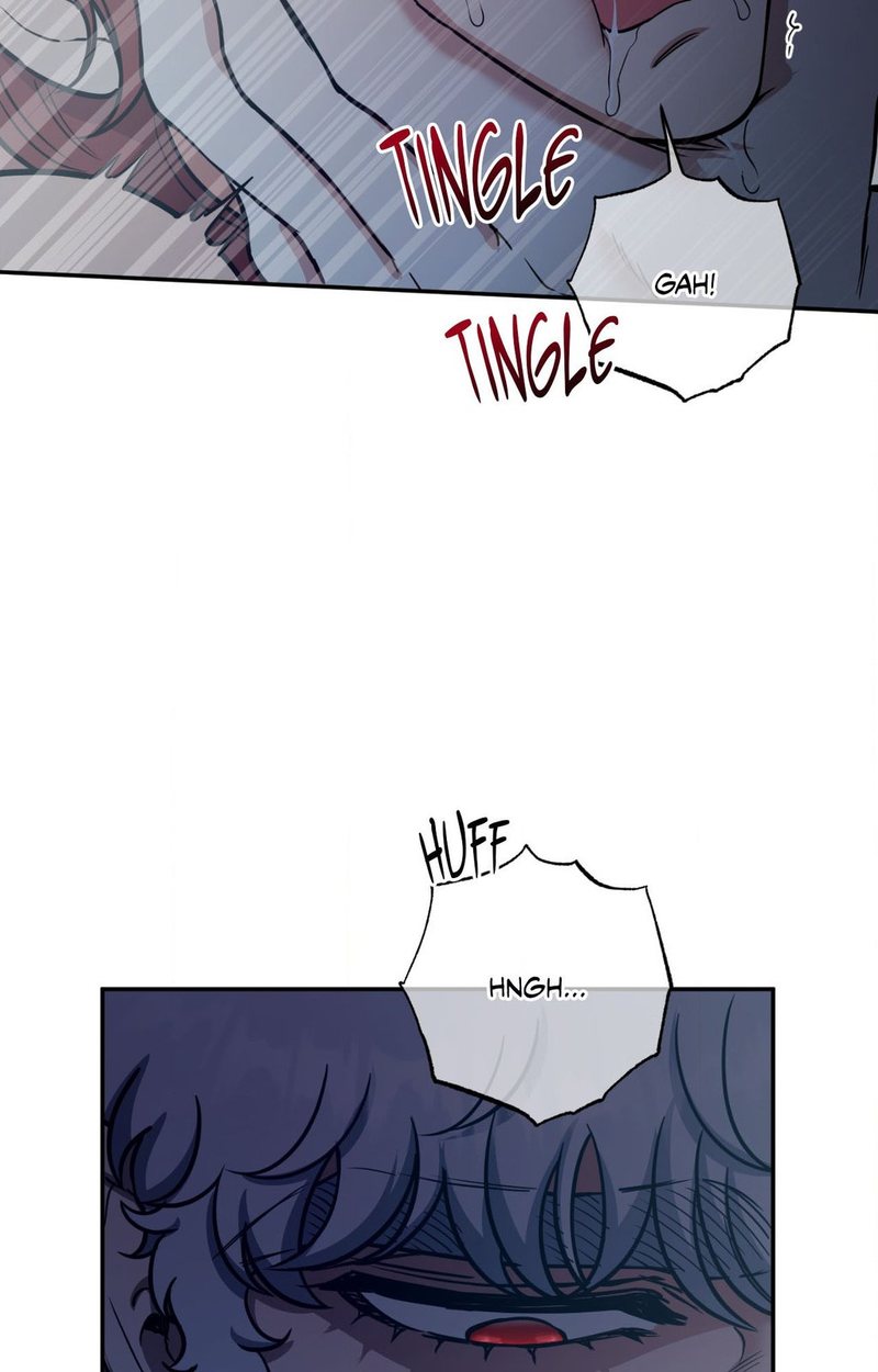 Hana’s Demons of Lust - Chapter 112 [photo 57] - MangaPorn