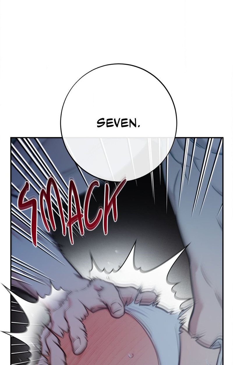 Hana’s Demons of Lust - Chapter 112 [photo 60] - MangaPorn