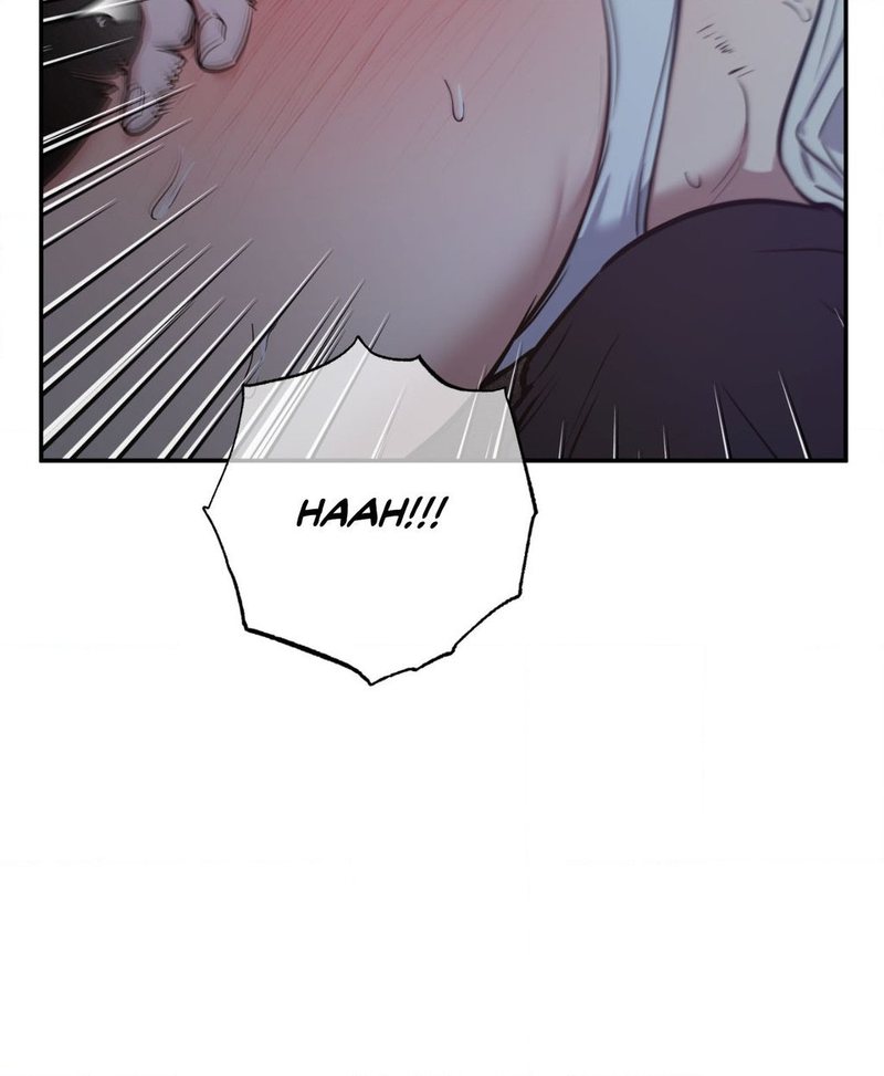 Hana’s Demons of Lust - Chapter 112 [photo 61] - MangaPorn