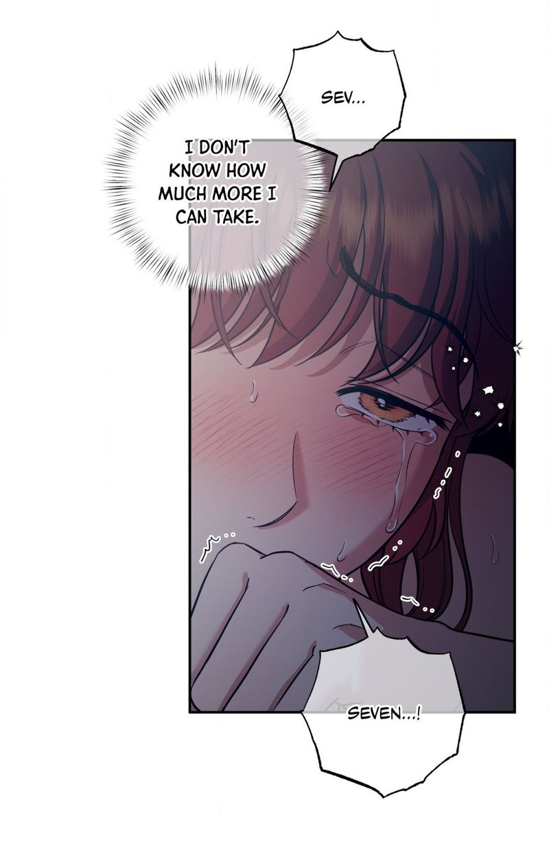 Hana’s Demons of Lust - Chapter 112 [photo 62] - MangaPorn