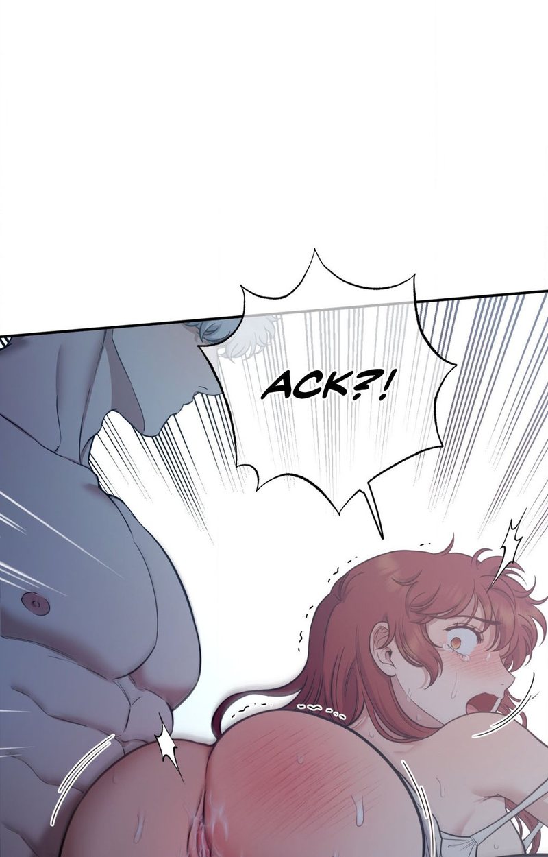 Hana’s Demons of Lust - Chapter 112 [photo 64] - MangaPorn