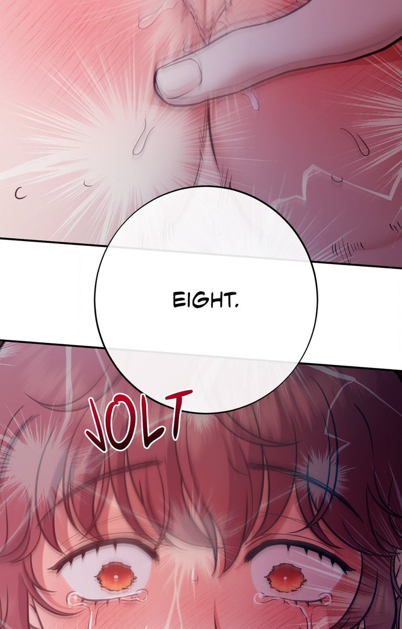 Hana’s Demons of Lust - Chapter 112 [photo 72] - MangaPorn