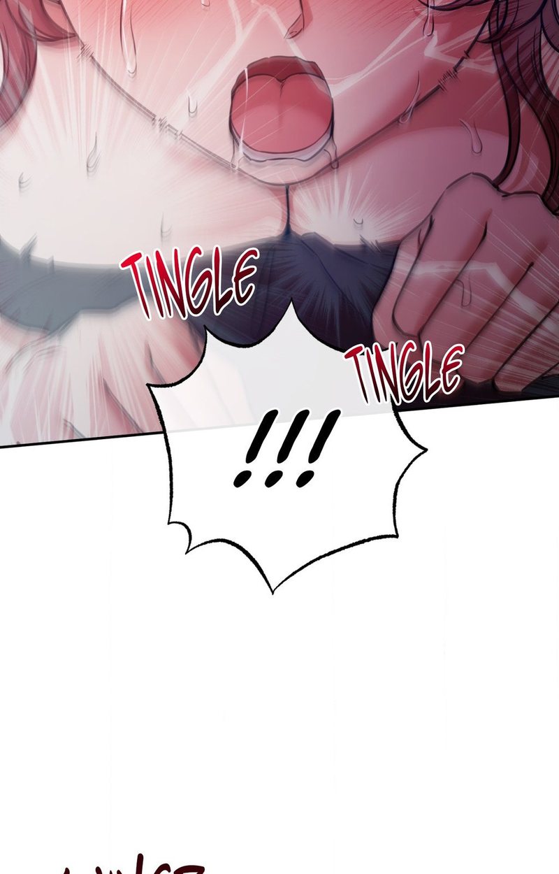 Hana’s Demons of Lust - Chapter 112 [photo 73] - MangaPorn