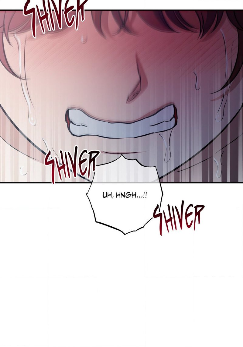 Hana’s Demons of Lust - Chapter 112 [photo 74] - MangaPorn