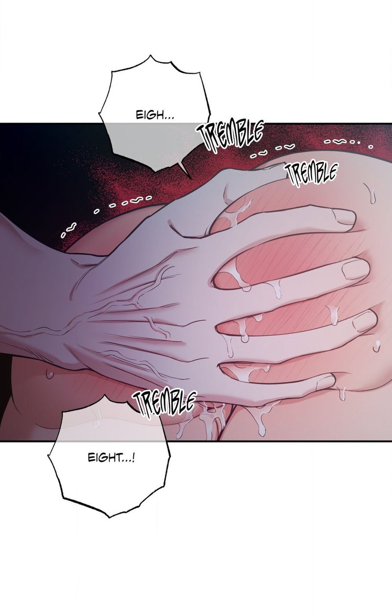 Hana’s Demons of Lust - Chapter 112 [photo 75] - MangaPorn