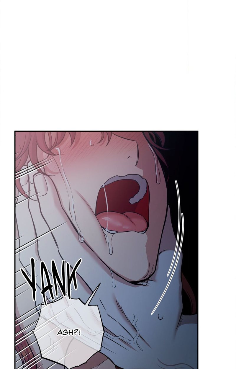 Hana’s Demons of Lust - Chapter 112 [photo 77] - MangaPorn