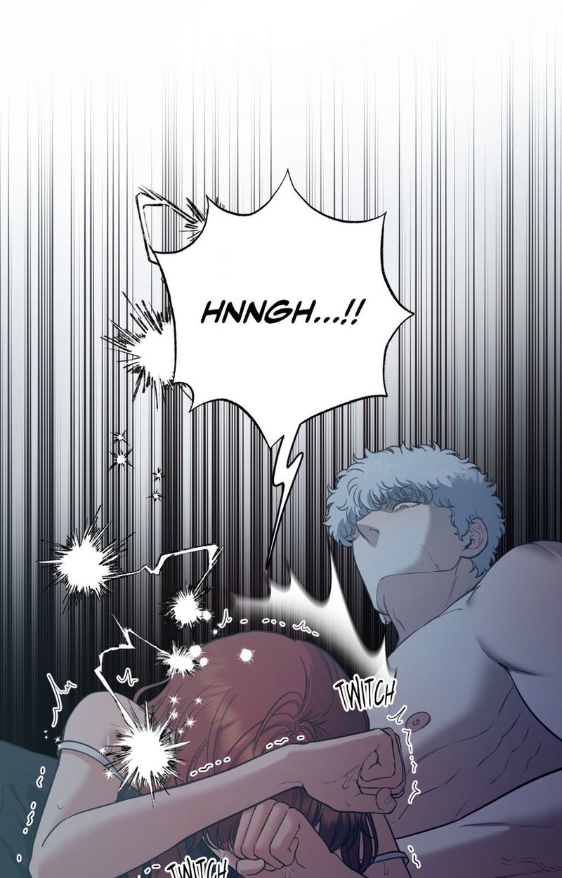 Hana’s Demons of Lust - Chapter 112 [photo 8] - MangaPorn