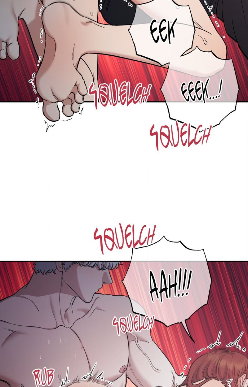 Hana’s Demons of Lust - Chapter 112 [photo 84] - MangaPorn