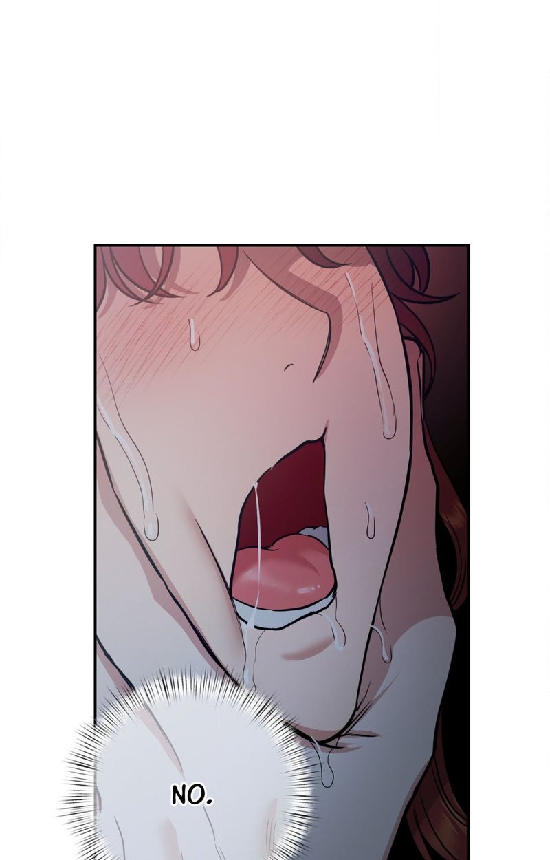 Hana’s Demons of Lust - Chapter 112 [photo 86] - MangaPorn