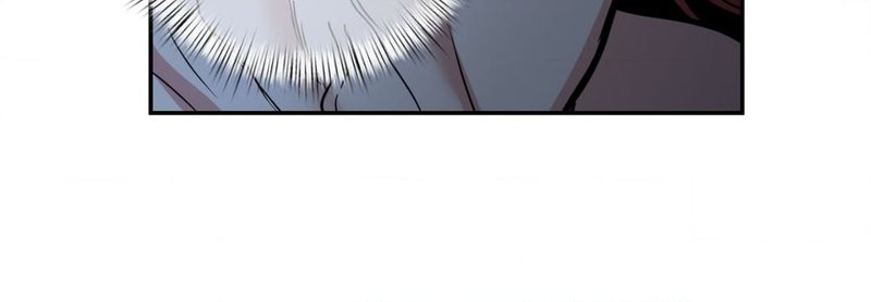 Hana’s Demons of Lust - Chapter 112 [photo 87] - MangaPorn