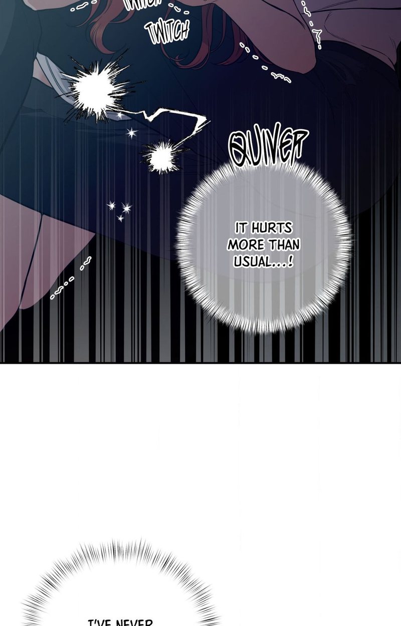 Hana’s Demons of Lust - Chapter 112 [photo 9] - MangaPorn