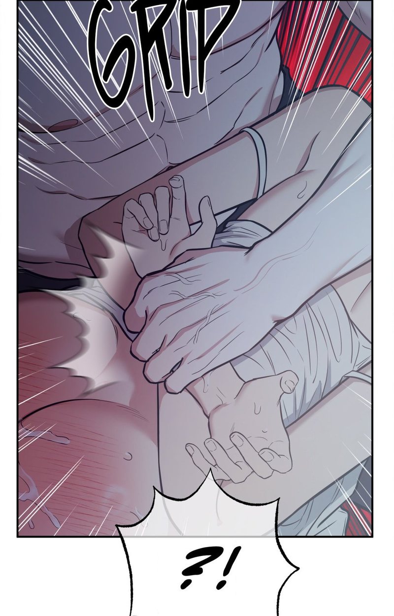 Hana’s Demons of Lust - Chapter 112 [photo 90] - MangaPorn