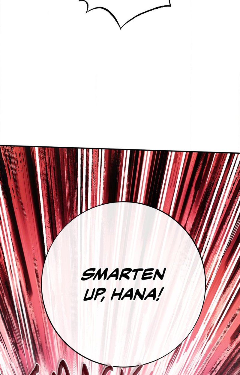 Hana’s Demons of Lust - Chapter 112 [photo 91] - MangaPorn