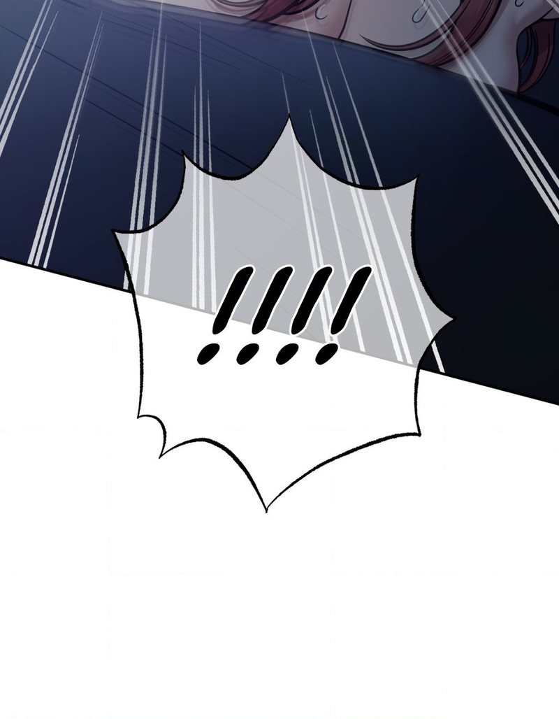 Hana’s Demons of Lust - Chapter 112 [photo 93] - MangaPorn