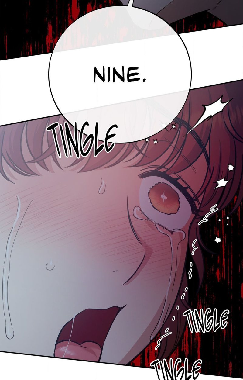 Hana’s Demons of Lust - Chapter 112 [photo 95] - MangaPorn