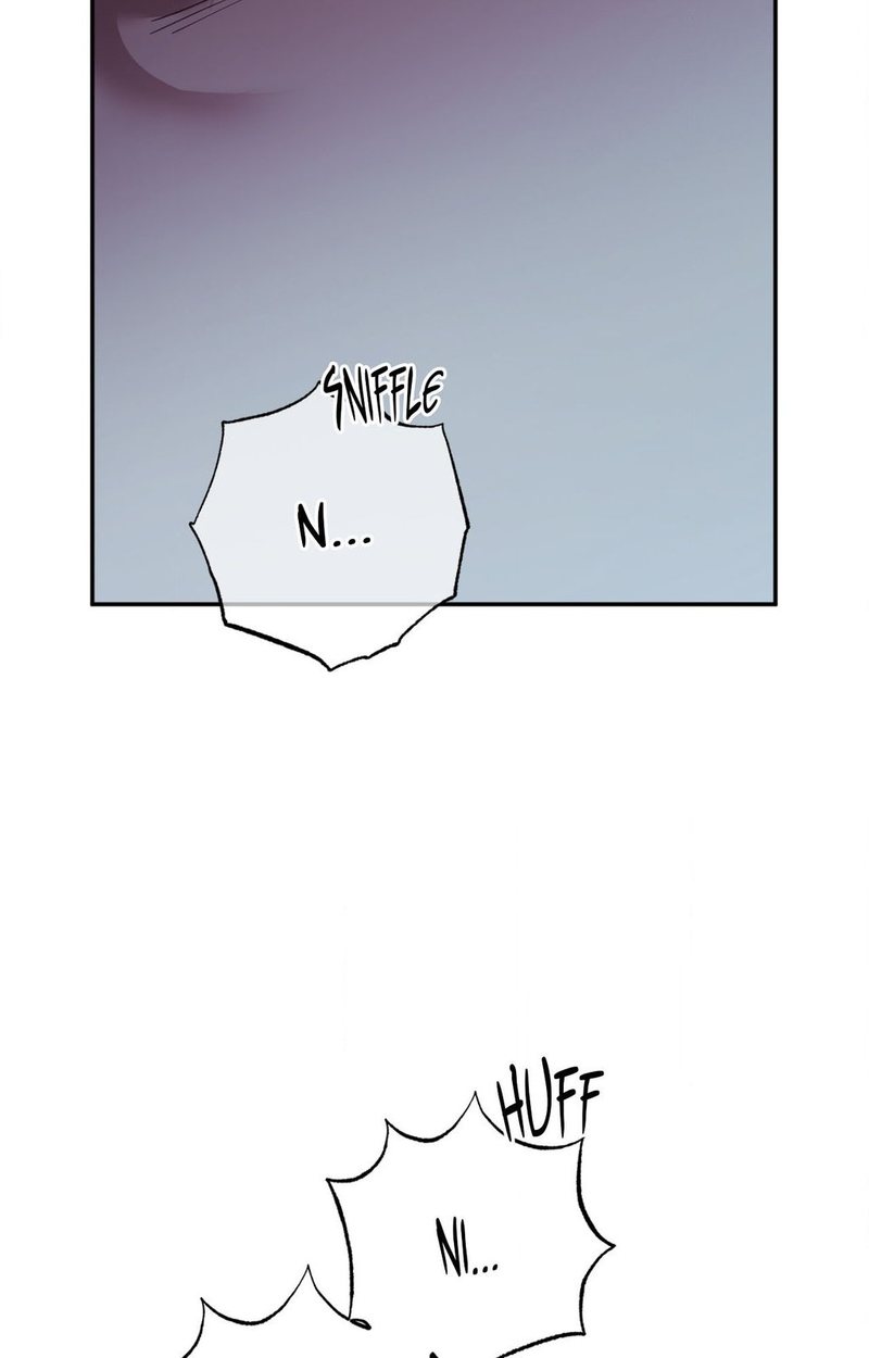 Hana’s Demons of Lust - Chapter 112 [photo 97] - MangaPorn