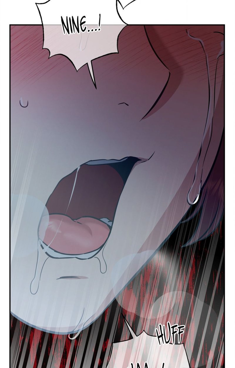 Hana’s Demons of Lust - Chapter 112 [photo 98] - MangaPorn