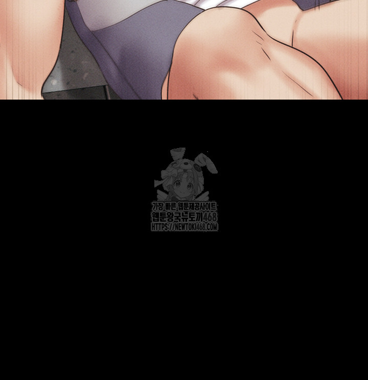 So-Eun Raw - Chapter 57 [photo 37] - MangaPorn