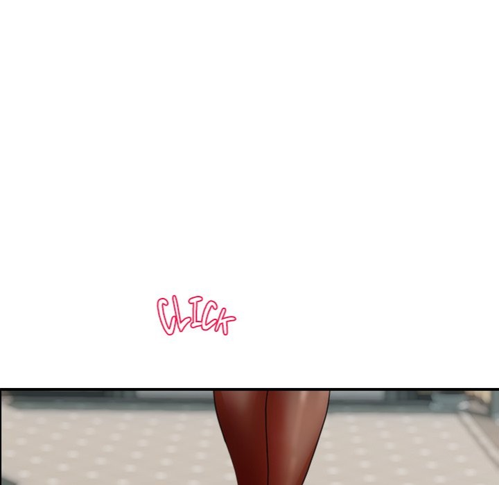 Royal Family - Chapter 31 [photo 100] - MangaPorn