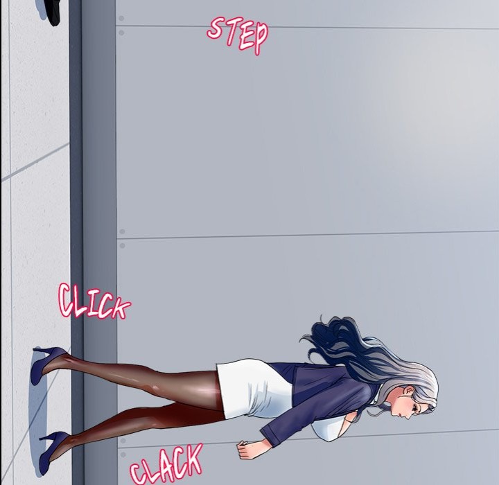 Royal Family - Chapter 31 [photo 105] - MangaPorn