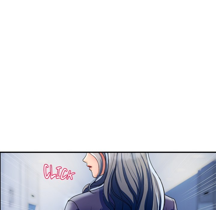 Royal Family - Chapter 31 [photo 107] - MangaPorn