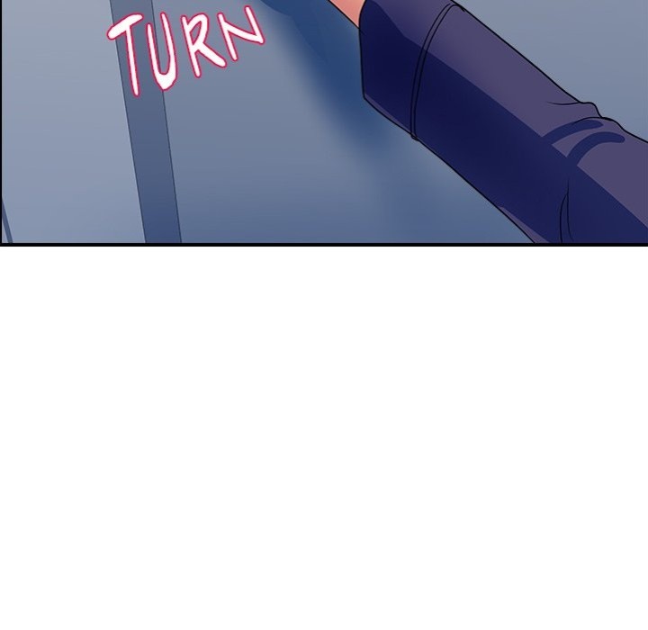 Royal Family - Chapter 31 [photo 111] - MangaPorn