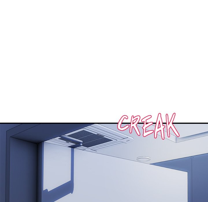 Royal Family - Chapter 31 [photo 113] - MangaPorn