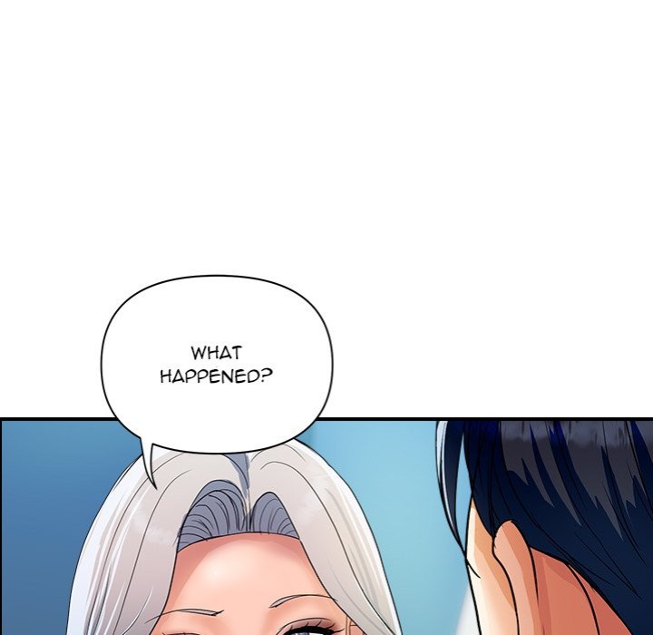 Royal Family - Chapter 31 [photo 116] - MangaPorn