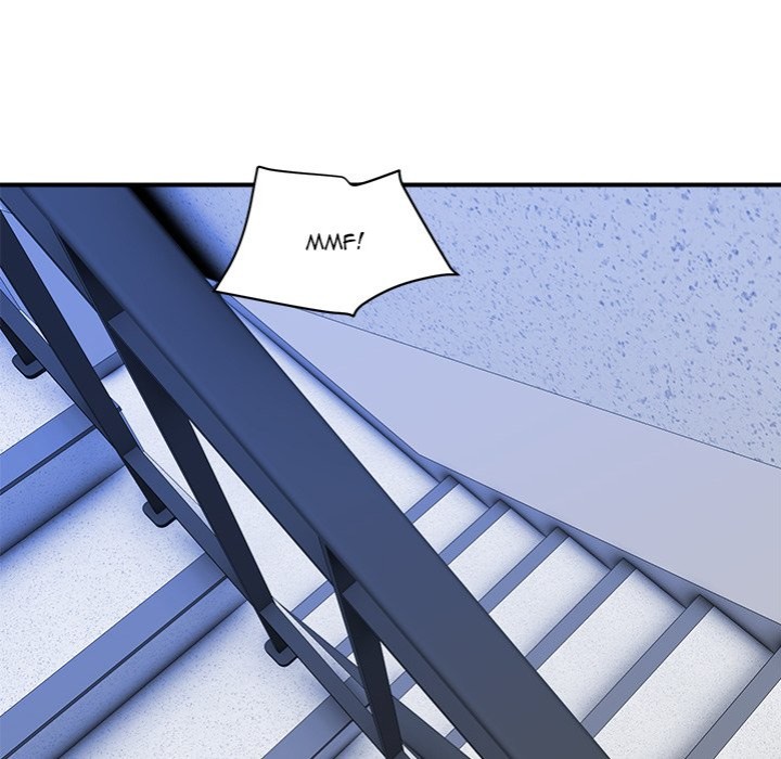 Royal Family - Chapter 31 [photo 126] - MangaPorn