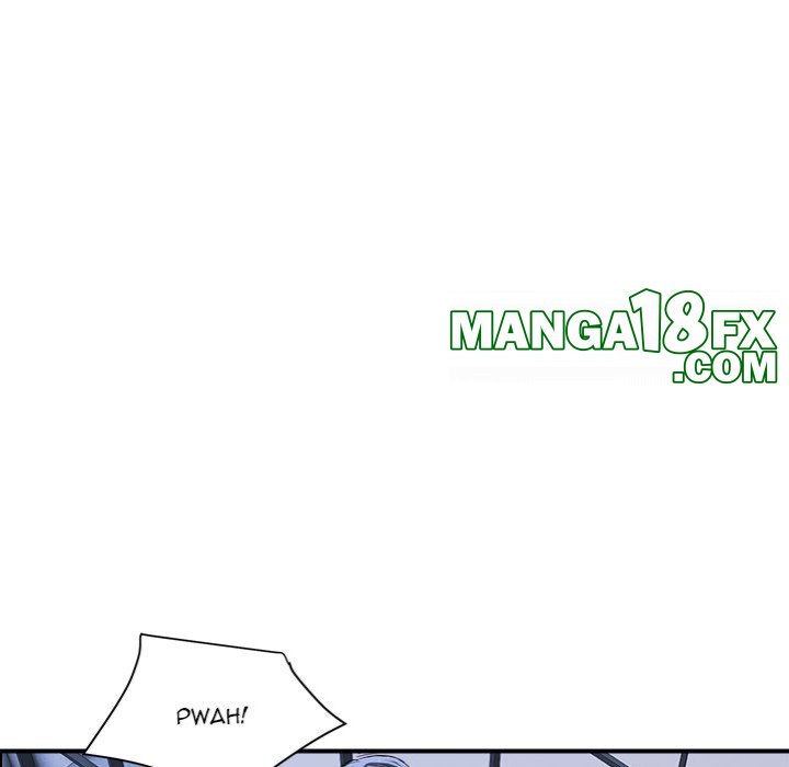 Royal Family - Chapter 31 [photo 128] - MangaPorn