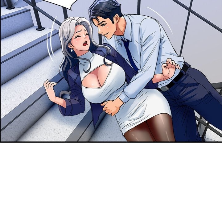 Royal Family - Chapter 31 [photo 129] - MangaPorn