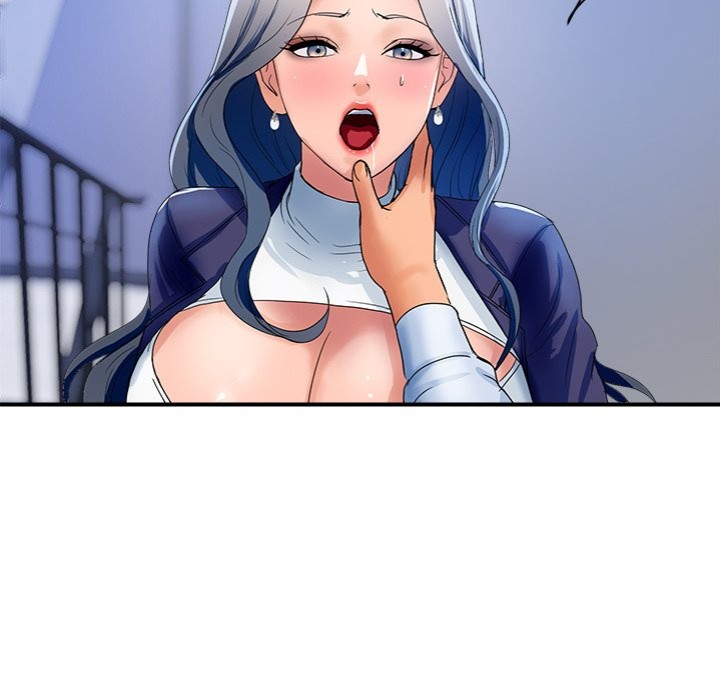 Royal Family - Chapter 31 [photo 135] - MangaPorn