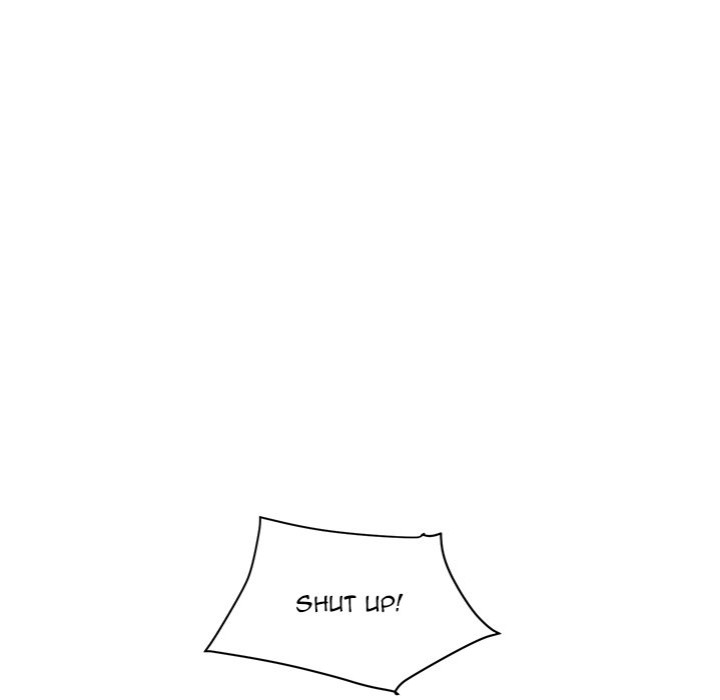 Royal Family - Chapter 31 [photo 136] - MangaPorn