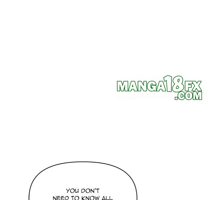 Royal Family - Chapter 31 [photo 139] - MangaPorn