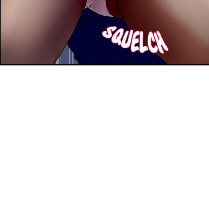 Royal Family - Chapter 31 [photo 147] - MangaPorn