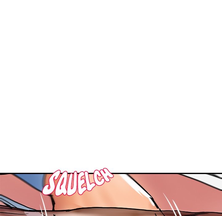 Royal Family - Chapter 31 [photo 148] - MangaPorn