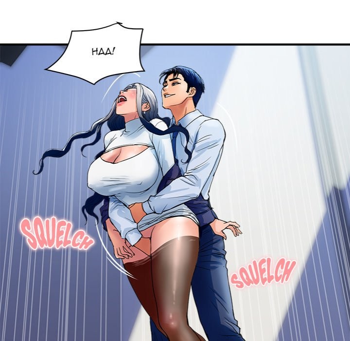 Royal Family - Chapter 31 [photo 151] - MangaPorn