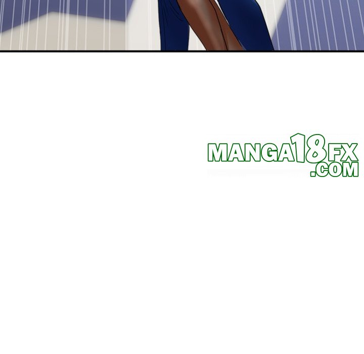 Royal Family - Chapter 31 [photo 152] - MangaPorn