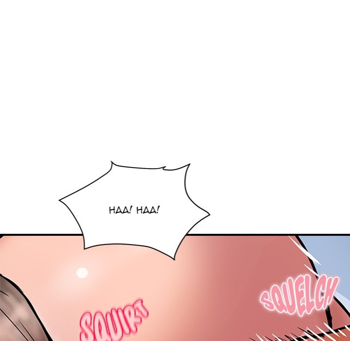 Royal Family - Chapter 31 [photo 157] - MangaPorn