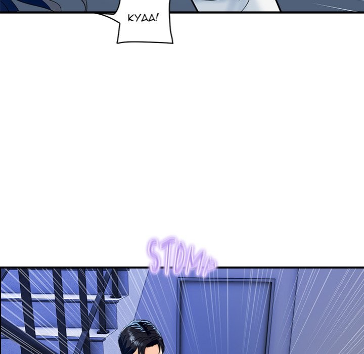 Royal Family - Chapter 31 [photo 167] - MangaPorn