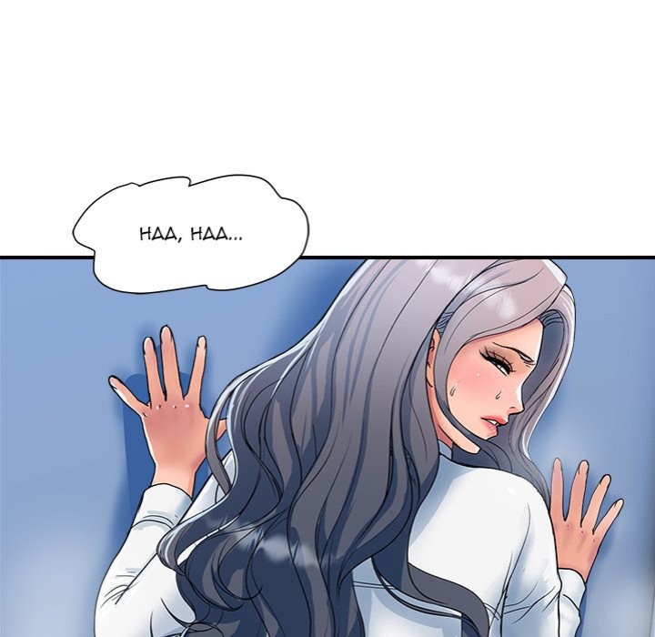 Royal Family - Chapter 31 [photo 173] - MangaPorn