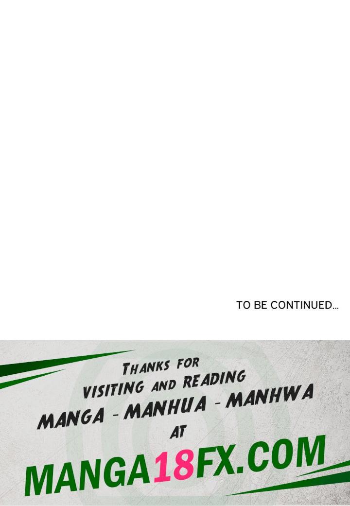 Royal Family - Chapter 31 [photo 175] - MangaPorn