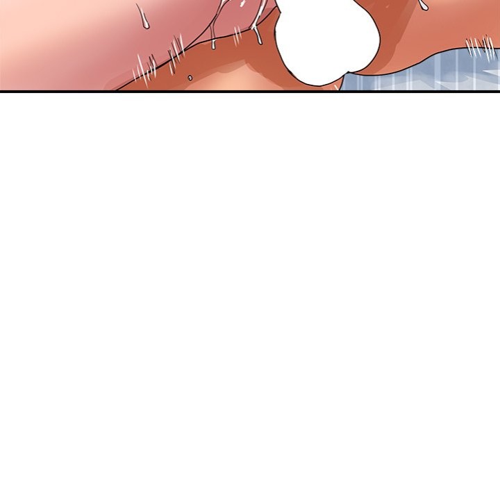 Royal Family - Chapter 31 [photo 32] - MangaPorn