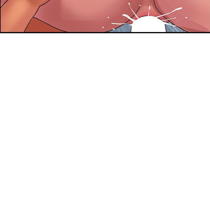 Royal Family - Chapter 31 [photo 47] - MangaPorn